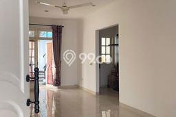 Rumah Modern 3 KT LT 171m2 di Legenda Wisata Rumah Modern 3 KT LT 171m2 di Legenda Wisata