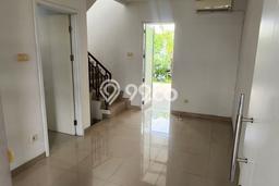 Jual Rumah Eksklusif 2 KT di Cibubur, Bogor Jual Rumah Eksklusif 2 KT di Cibubur, Bogor