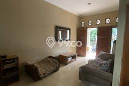 Dijual Rumah Eksklusif 4 KT di Citra Grand, Jakarta Timur Dijual Rumah Eksklusif 4 KT di Citra Grand, Jakarta Timur