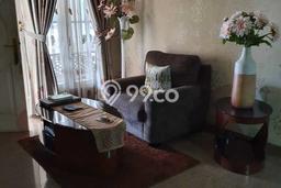 Rumah Modern 3 KT LT 162m2 di Kota Wisata Rumah Modern 3 KT LT 162m2 di Kota Wisata