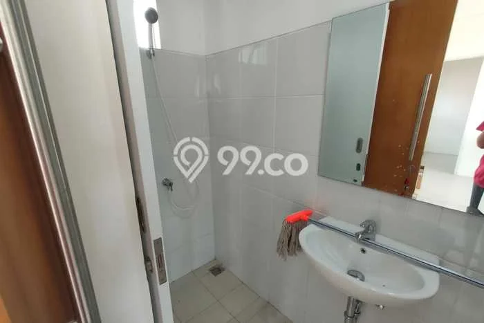 Dijual Hunian Rumah Nyaman 3 KT di Padurenan, Bekasi Dijual Hunian Rumah Nyaman 3 KT di Padurenan, Bekasi