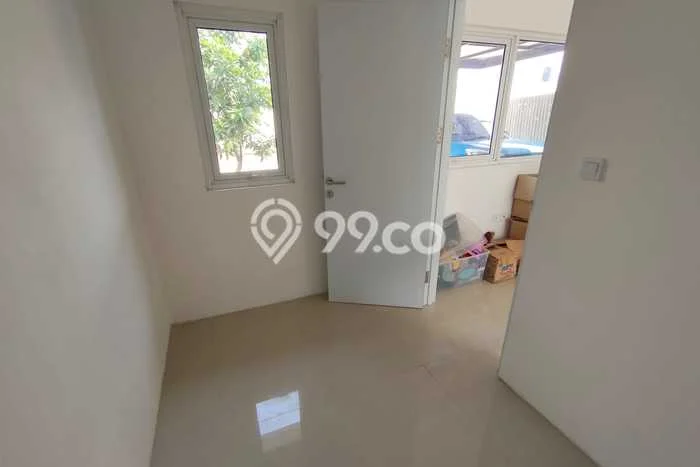 Dijual Hunian Rumah Nyaman 3 KT di Padurenan, Bekasi Dijual Hunian Rumah Nyaman 3 KT di Padurenan, Bekasi