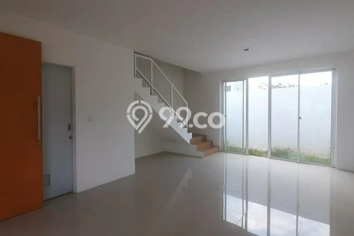 Dijual Hunian Rumah Nyaman 3 KT di Padurenan, Bekasi Dijual Hunian Rumah Nyaman 3 KT di Padurenan, Bekasi