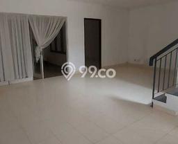 Rumah di Raffes Hills, 2 Lantai, Lingkungan Nyaman Dalam Cluster Rumah di Raffes Hills, 2 Lantai, Lingkungan Nyaman Dalam Cluster