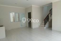 Dijual Hunian Rumah Nyaman 3 Kamar di Kota Wisata, Jakarta Timur Dijual Hunian Rumah Nyaman 3 Kamar di Kota Wisata, Jakarta Timur