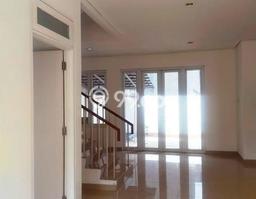 Dijual Rumah Eksklusif 3 KT di Citra Grand, Jakarta Timur Dijual Rumah Eksklusif 3 KT di Citra Grand, Jakarta Timur