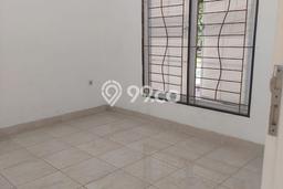 Rumah Minimalis 2 KT LT 105m2 di Citra Grand Rumah Minimalis 2 KT LT 105m2 di Citra Grand