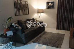 Dijual Rumah Modern 3 KT di Kota Wisata, Jakarta Timur Dijual Rumah Modern 3 KT di Kota Wisata, Jakarta Timur