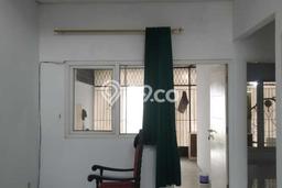 For Sale Hunian Rumah Terawat 2 Kamar di Citra Grand, Jakarta Timur For Sale Hunian Rumah Terawat 2 Kamar di Citra Grand, Jakarta Timur