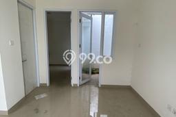 Rumah Modern 2 KT di Citra Grand Jakarta Timur Rumah Modern 2 KT di Citra Grand Jakarta Timur