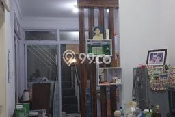 Jual Rumah Favorit Siap Huni LB 100m2 di Cimanggis, Depok Jual Rumah Favorit Siap Huni LB 100m2 di Cimanggis, Depok