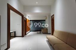 Dijual Rumah Mewah Megah Dengan View Cantik di Citra Grand, Jakarta Timur Dijual Rumah Mewah Megah Dengan View Cantik di Citra Grand, Jakarta Timur