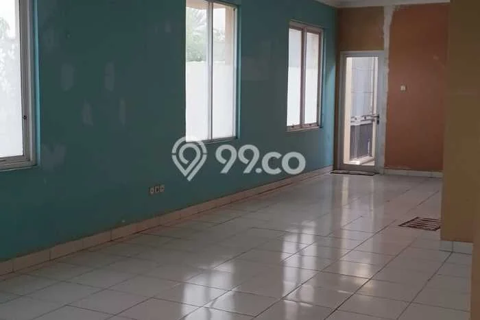 Ruko Bagus Dijual di Citra Grand Jakarta Timur Lokasi Strategis Cocok untuk Kembangkan Bisnis Ruko Bagus Dijual di Citra Grand Jakarta Timur Lokasi Strategis Cocok untuk Kembangkan Bisnis