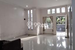 Dijual Rumah 2 Kamar Lokasi Ideal Bagus dan Strategis di Cileungsi Dijual Rumah 2 Kamar Lokasi Ideal Bagus dan Strategis di Cileungsi