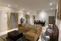 Dijual Rumah Luas Megah Dengan View Eksklusif di Kota Wisata, Bogor Dijual Rumah Luas Megah Dengan View Eksklusif di Kota Wisata, Bogor