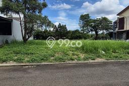 Untuk Dijual Tanah di Jakarta Timur, Luas 289m2 - Untuk Dijual Tanah di Jakarta Timur, Luas 289m2 -