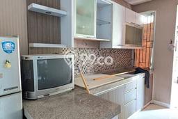 Rumah Modern 3 KT di Citra Grand Jakarta Timur Rumah Modern 3 KT di Citra Grand Jakarta Timur