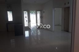 For Sale Hunian Rumah Nyaman 3 KT di Raffles Hills, Jakarta Timur For Sale Hunian Rumah Nyaman 3 KT di Raffles Hills, Jakarta Timur