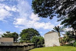 Tanah Kavling Dijual di Citra Grand, Jakarta Timur dengan Luas Tanah 240m2 Tanah Kavling Dijual di Citra Grand, Jakarta Timur dengan Luas Tanah 240m2