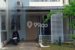 For Sale Hunian Rumah Terawat 2 KT di Citra Grand, Jakarta Timur For Sale Hunian Rumah Terawat 2 KT di Citra Grand, Jakarta Timur