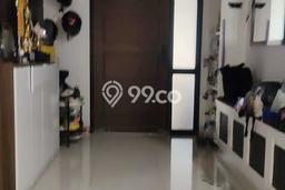 Rumah Luxury Modern Tanpa Renovasi di Citra Grand Jakarta Timur Rumah Luxury Modern Tanpa Renovasi di Citra Grand Jakarta Timur