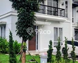 Dijual Rumah Mewah Megah Dengan View Eksklusif di Citra Grand, Jakarta Timur Dijual Rumah Mewah Megah Dengan View Eksklusif di Citra Grand, Jakarta Timur