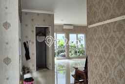 Rumah Elit Modern Tanpa Renovasi di Kota Wisata Jakarta Timur Rumah Elit Modern Tanpa Renovasi di Kota Wisata Jakarta Timur