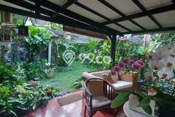 Hunian Elit LB 350m2 Siap Huni Desain Elegan di Kayu Putih, Jakarta Timur Hunian Elit LB 350m2 Siap Huni Desain Elegan di Kayu Putih, Jakarta Timur