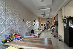 For Sale Hunian Rumah Terawat 3 Kamar di Citra Grand, Jakarta Timur For Sale Hunian Rumah Terawat 3 Kamar di Citra Grand, Jakarta Timur