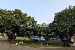 Tanah Dijual di Jakarta Timur Seluas 234m2 Strategis Tanah Dijual di Jakarta Timur Seluas 234m2 Strategis