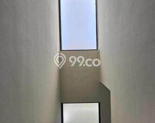 Dijual Rumah Premium dengan Fasilitas Sekitar Lengkap di Kenjeran, Surabaya Dijual Rumah Premium dengan Fasilitas Sekitar Lengkap di Kenjeran, Surabaya