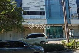 Ruko Bagus Dijual di ngagel Surabaya Strategis Cocok untuk Kembangkan Bisnis Ruko Bagus Dijual di ngagel Surabaya Strategis Cocok untuk Kembangkan Bisnis