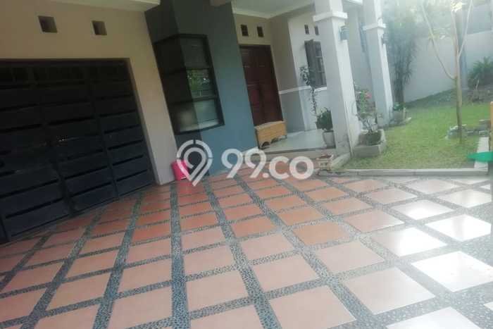 Best Deal Hunian Mewah Ideal dan Luas di Rungkut, Surabaya Best Deal Hunian Mewah Ideal dan Luas di Rungkut, Surabaya