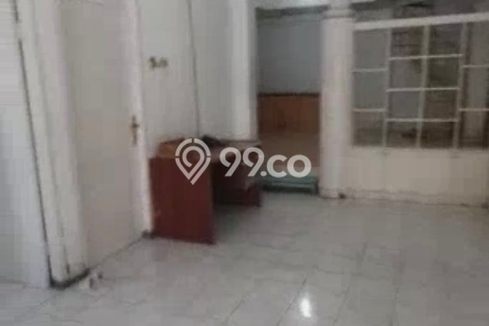 Hunian Nyaman Asri 2 KT Siap Pakai di Pondok Tjandra Sidoarjo Hunian Nyaman Asri 2 KT Siap Pakai di Pondok Tjandra Sidoarjo