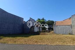 Tanah Dijual di Surabaya Seluas 190m2 Strategis Tanah Dijual di Surabaya Seluas 190m2 Strategis