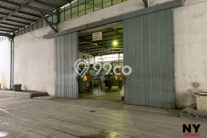 Pabrik di Cicalengka, Luas 40000m2m², Kawasan Bisnis, Dekat Cicalengka, Bandung, Bandung Pabrik di Cicalengka, Luas 40000m2m², Kawasan Bisnis, Dekat Cicalengka, Bandung, Bandung