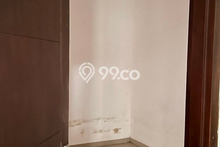 Dijual Hunian Rumah Terawat 2 Kamar di Kopo, Bandung Dijual Hunian Rumah Terawat 2 Kamar di Kopo, Bandung