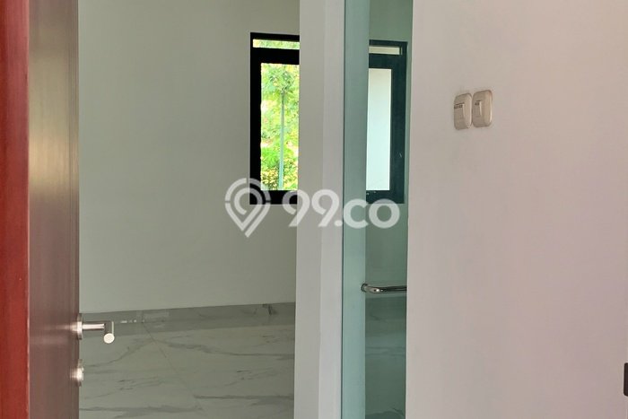 Dijual Rumah Mewah Megah Dengan View Cantik di Dago Pakar, Bandung Dijual Rumah Mewah Megah Dengan View Cantik di Dago Pakar, Bandung