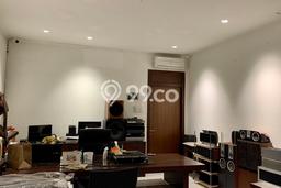Ruko Dijual Lokasi Stratagis di Setra Sari Bandung Cocok untuk Bisnis Ruko Dijual Lokasi Stratagis di Setra Sari Bandung Cocok untuk Bisnis