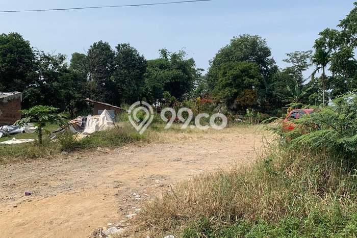 Dijual Tanah Lokasi Strategis Kawasan Soreang, Luas 1800m2m², Dekat Transportasi Dijual Tanah Lokasi Strategis Kawasan Soreang, Luas 1800m2m², Dekat Transportasi