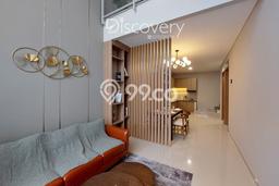 Rumah Area Nyaman di , Bandung, Luas 141m2m² Bangunan 206m2m² Rumah Area Nyaman di , Bandung, Luas 141m2m² Bangunan 206m2m²