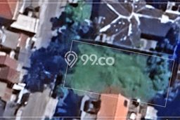 Tanah Kawasan , Luas 546m2m², Area Strategis, Kawasan Asri, Bebas Banjir Tanah Kawasan , Luas 546m2m², Area Strategis, Kawasan Asri, Bebas Banjir