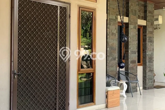 Best Deal Hunian Mewah Ideal dan Luas di Babakan Ciparay, Bandung Best Deal Hunian Mewah Ideal dan Luas di Babakan Ciparay, Bandung