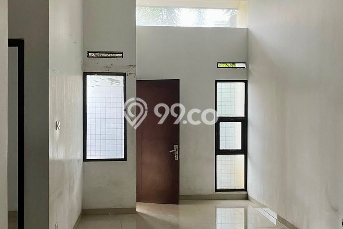 Dijual Hunian Rumah Terawat 2 Kamar di Kopo, Bandung Dijual Hunian Rumah Terawat 2 Kamar di Kopo, Bandung