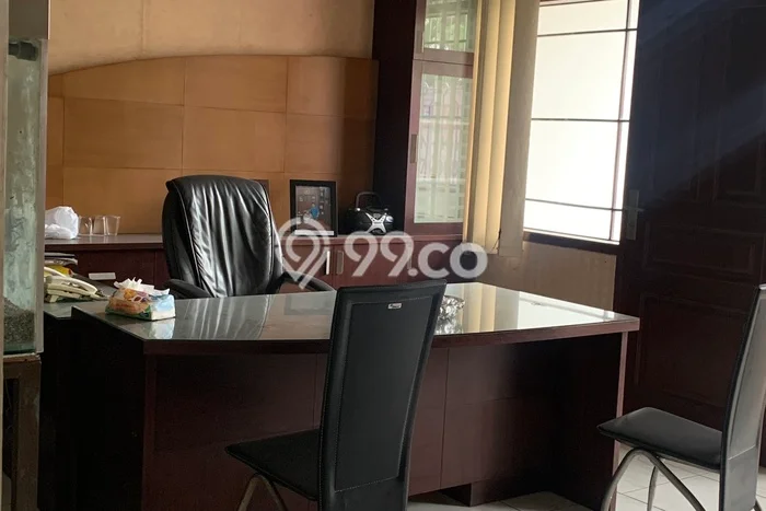Unit Ruko Tersedia di Peta Spesifikasi LB 700m2 Unit Ruko Tersedia di Peta Spesifikasi LB 700m2