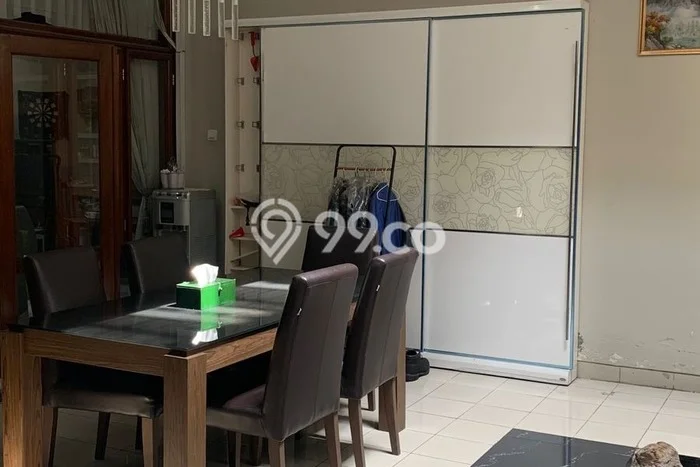 Best Deal Hunian Mewah Ideal dan Luas di Babakan Ciparay, Bandung Best Deal Hunian Mewah Ideal dan Luas di Babakan Ciparay, Bandung