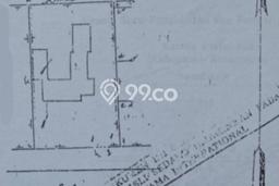Tanah Kavling Dijual di Bandung dengan Spesifikasi 1260m2 Tanah Kavling Dijual di Bandung dengan Spesifikasi 1260m2