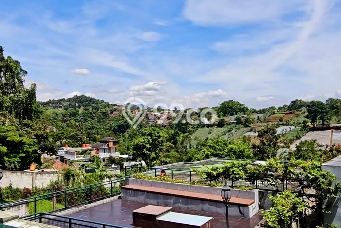 Hunian Berkualitas! Vila di , Dimensi 959m2m², Area Asri dan tenang Hunian Berkualitas! Vila di , Dimensi 959m2m², Area Asri dan tenang