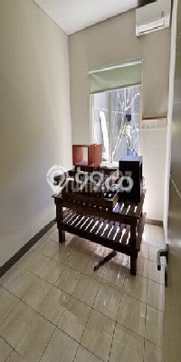 Sewa Rumah Harga Terjangkau di Kota Baru Parahyangan Bandung dengan 3 Kamar Tidur Sewa Rumah Harga Terjangkau di Kota Baru Parahyangan Bandung dengan 3 Kamar Tidur