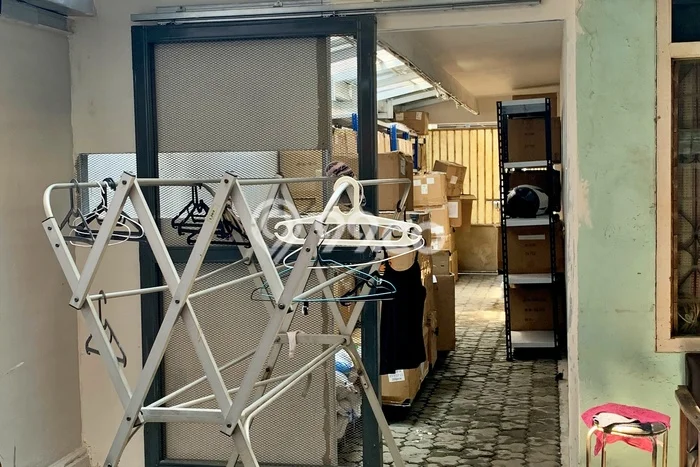 Rumah Elit Modern Tanpa Renovasi di Muara Bandung Rumah Elit Modern Tanpa Renovasi di Muara Bandung